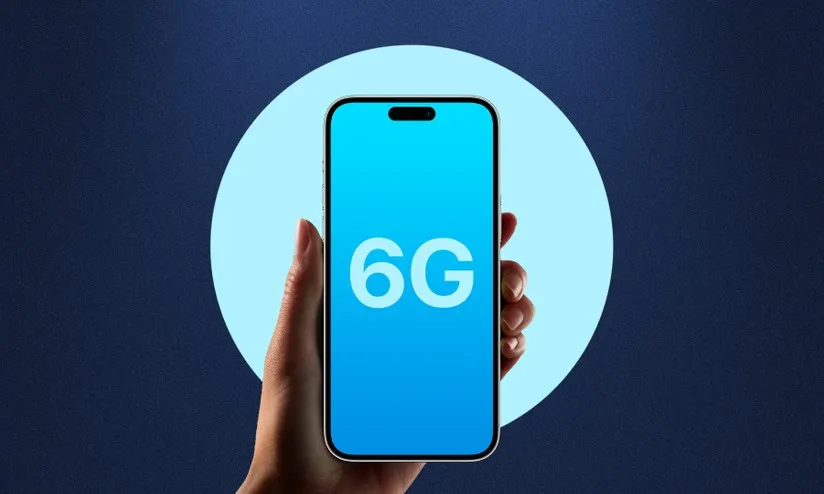 6G