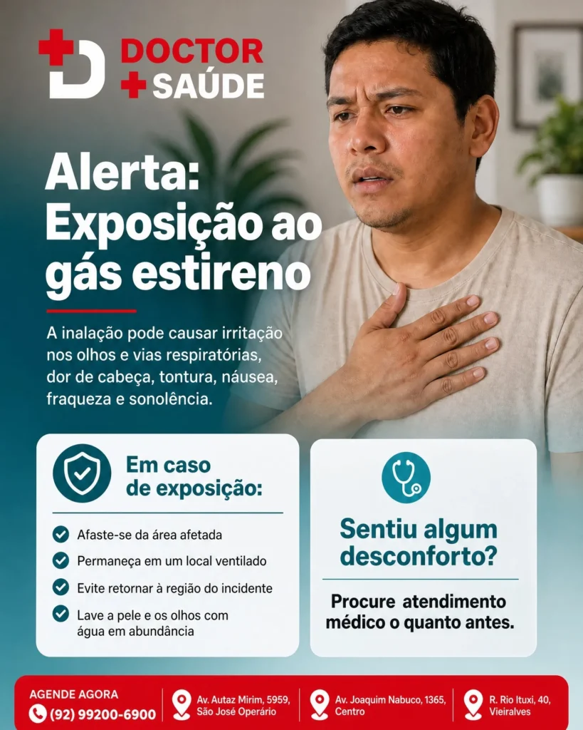 estireno