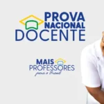8ca6a16d df28 45d9 b08e 9aee1b38f0cc