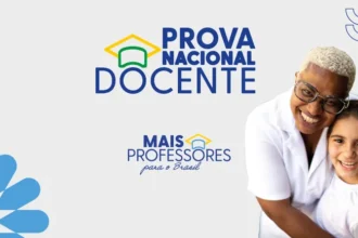 8ca6a16d df28 45d9 b08e 9aee1b38f0cc