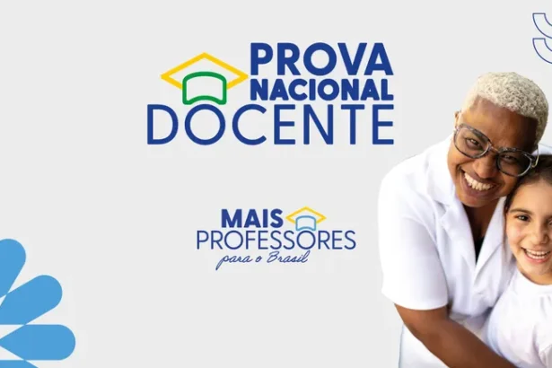 8ca6a16d df28 45d9 b08e 9aee1b38f0cc