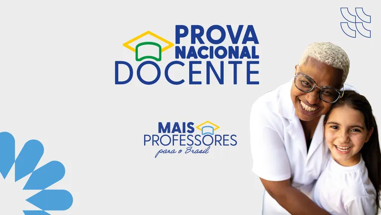 8ca6a16d df28 45d9 b08e 9aee1b38f0cc