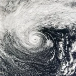 960px Storm 91C 01 nov 2006 2030Z