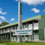 Captura de tela 2026 07 15 114757