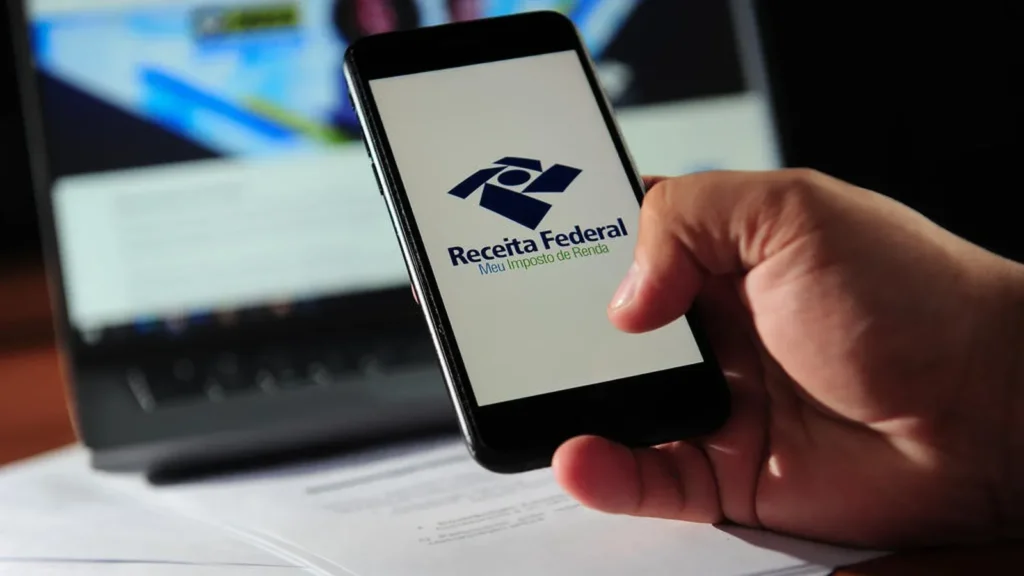 Como a falta de fiscalizacao esta deixando as fintechs suspeitas fora de controle