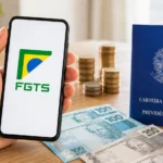 FGTS vai distribuir R 13 bilhoes a 1382 milhoes veja quanto pode cair na conta