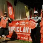 SEMA RECICLA GALERA FOTO BRUNO MELLO1 1024x684 1