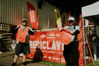 SEMA RECICLA GALERA FOTO BRUNO MELLO1 1024x684 1