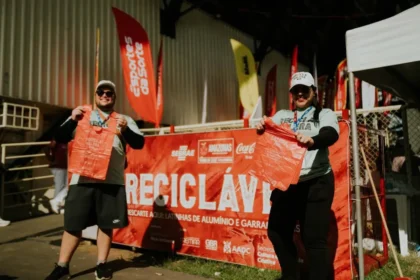 SEMA RECICLA GALERA FOTO BRUNO MELLO1 1024x684 1