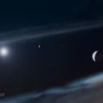STScI 01KX448CEBRHBBJW579AG64G0H 1