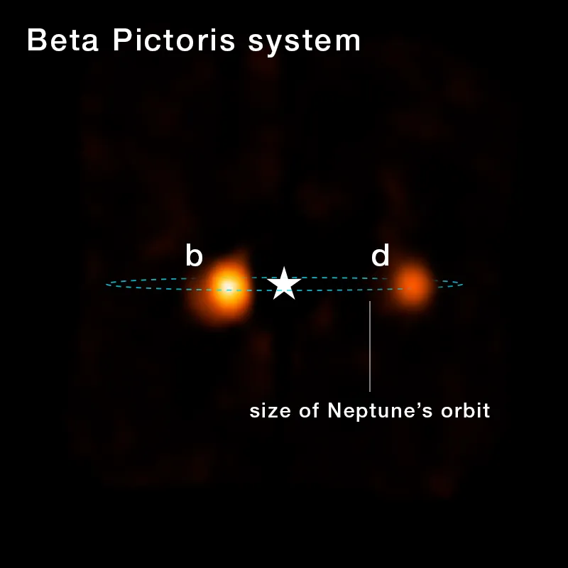 STScI 01KX62C694KX69ER6DF8V6XJAT