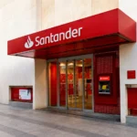 Santander divulga balanço do segundo trimestre de 2026