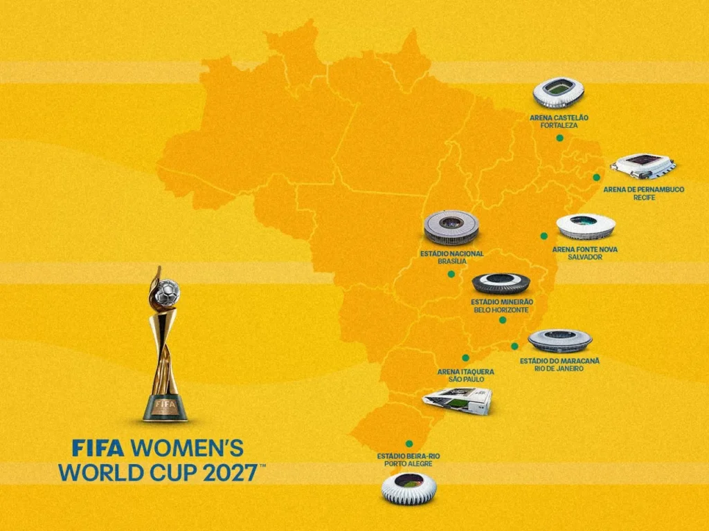 TT00081 250326 FWWC27 HostCityAnnouncements 4x3 v3