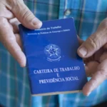 como tirar carteira de trabalho 1024x591 1