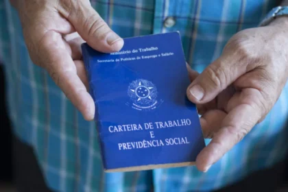 como tirar carteira de trabalho 1024x591 1