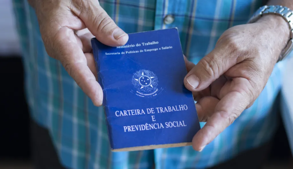 como tirar carteira de trabalho 1024x591 1