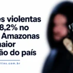 content 16 1