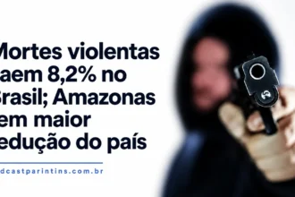 content 16 1