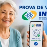 content 2026 07 08T165536.154