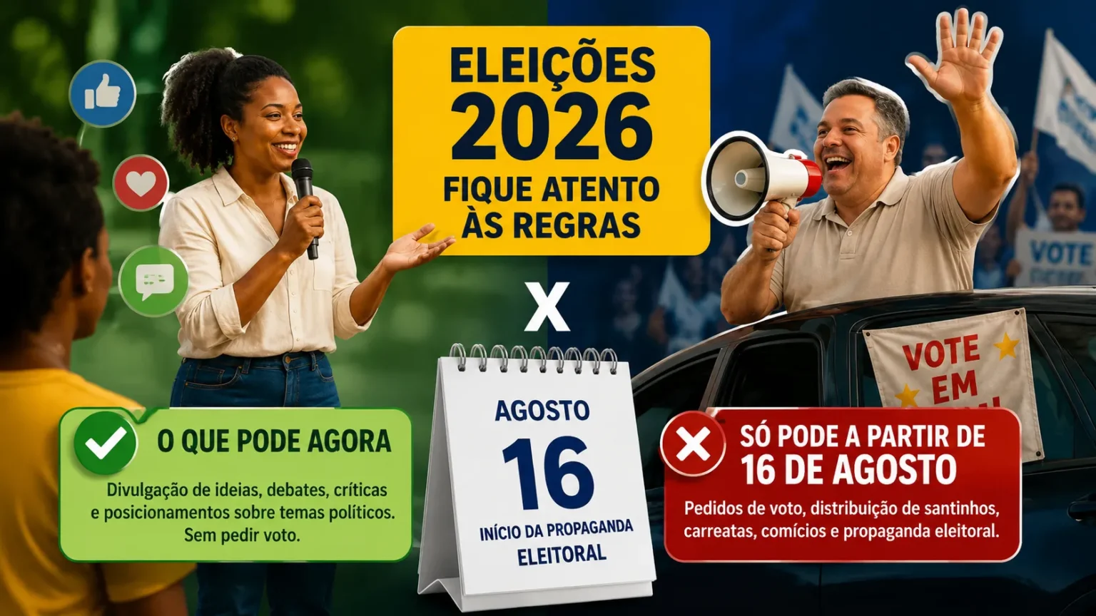 content 2026 07 09T120411.017