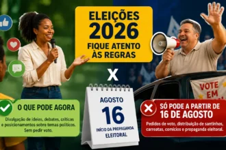 content 2026 07 09T120411.017