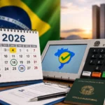 content 2026 07 09T202019.403