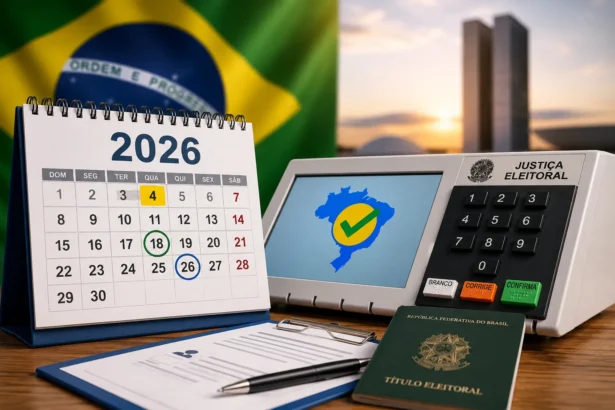 content 2026 07 09T202019.403