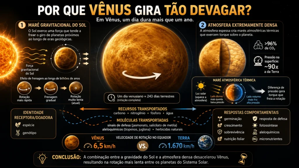 Vênus