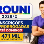 content 2026 07 11T113305.881