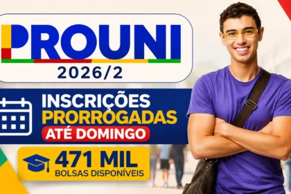 content 2026 07 11T113305.881