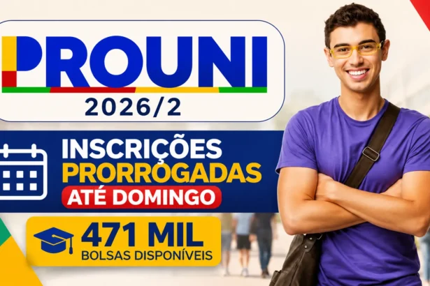 content 2026 07 11T113305.881