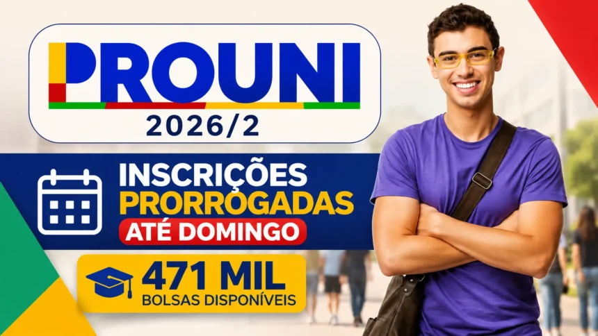 content 2026 07 11T113305.881