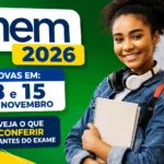 content 2026 07 11T113915.893