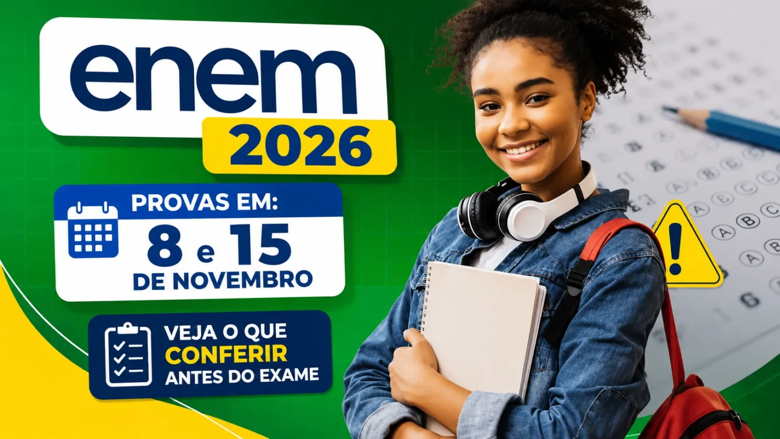 content 2026 07 11T113915.893