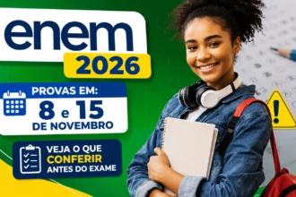 content 2026 07 11T113915.893