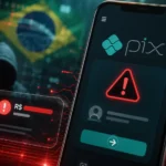 content 5 3