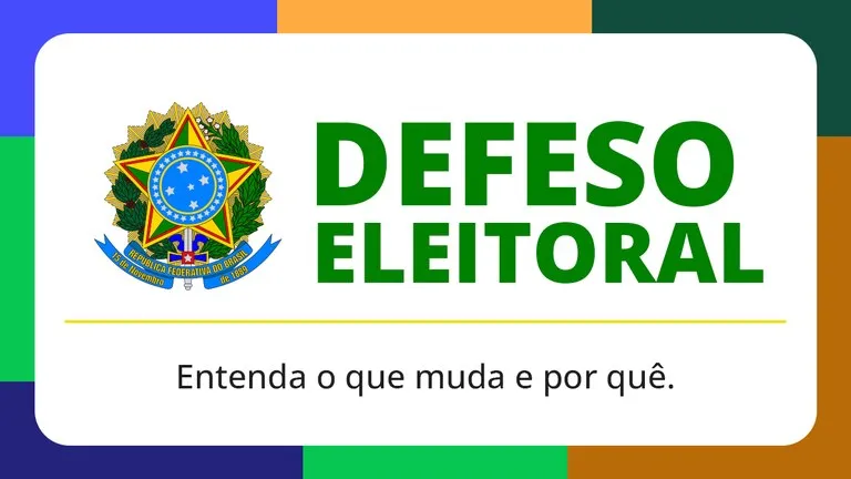 Defeso