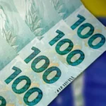 fmi eleva projecao para o pib do brasil em 2026 mas preve perda de ritmo em 2027 f7c6c3ca5d7f0933