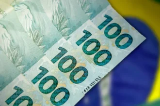 fmi eleva projecao para o pib do brasil em 2026 mas preve perda de ritmo em 2027 f7c6c3ca5d7f0933