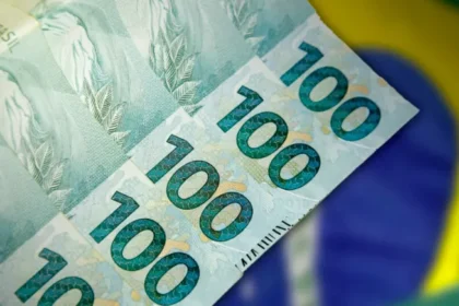 fmi eleva projecao para o pib do brasil em 2026 mas preve perda de ritmo em 2027 f7c6c3ca5d7f0933