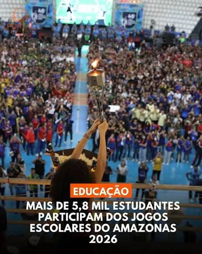 images 5 1