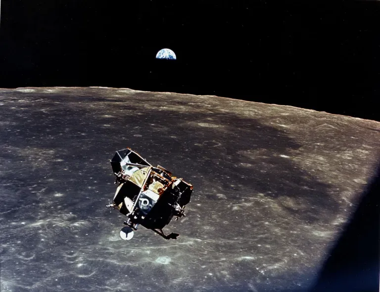 Apollo 11