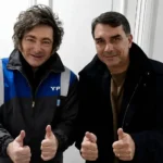 noticia 3