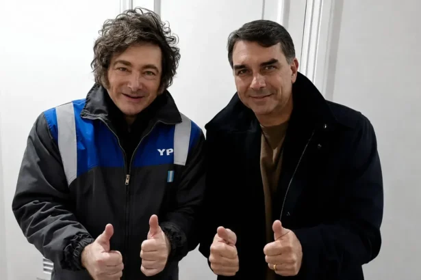 noticia 3