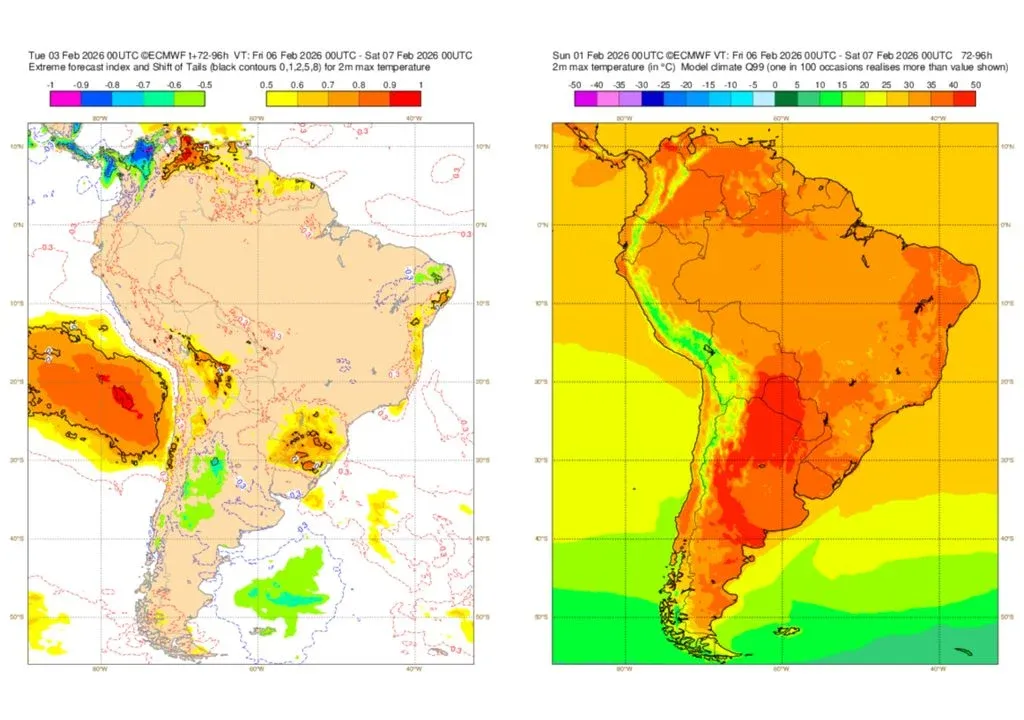 onda de calor ja esta atuando e inmet emite alerta vermelho para a regiao sul 1770129866386 1024