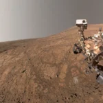 pia26574 selfie 1