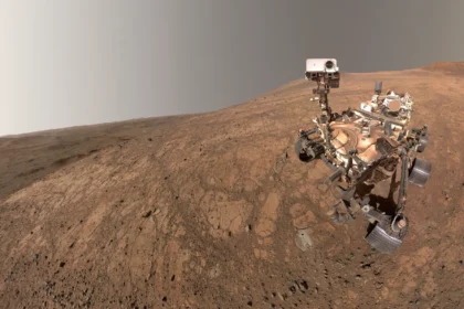 pia26574 selfie 1