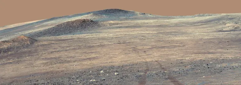 pia26755 broom and rover tracks 1