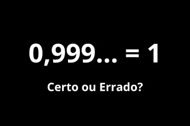 sddefault 1