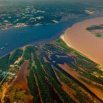 1280px Encontro das Aguas Manaus